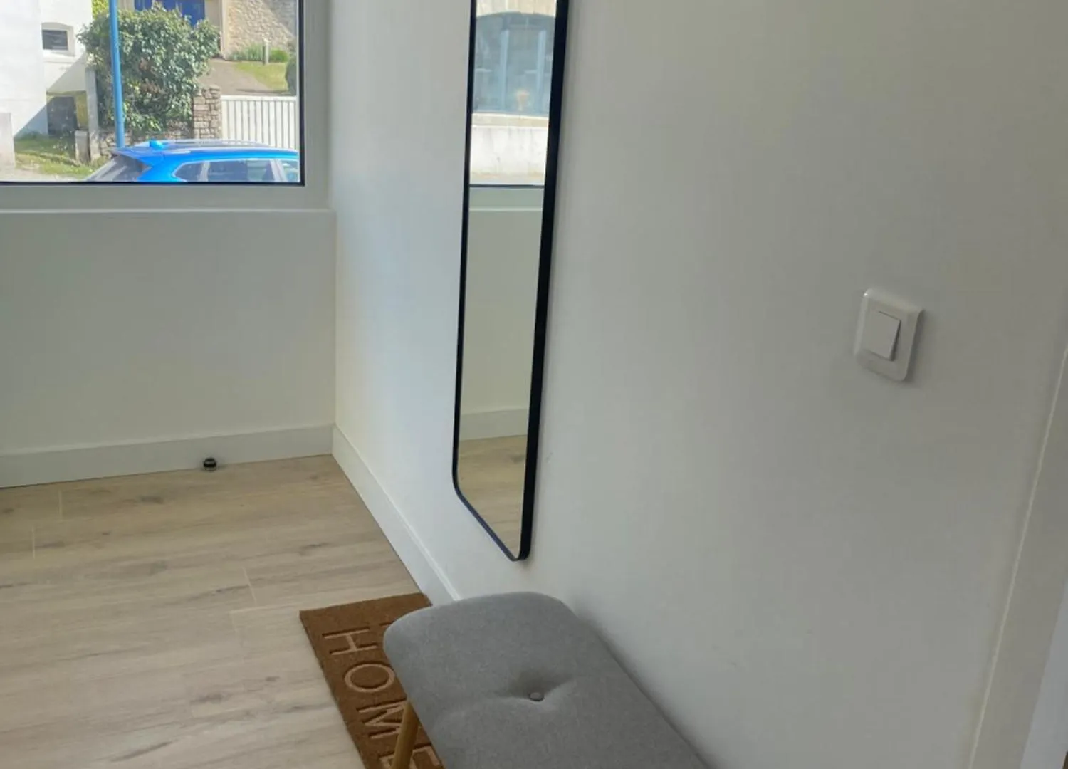 Holiday home Trevignon - Ty Bihan Anna Tregunc